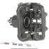 19B2911A by A-1 CARDONE - Brake Caliper