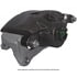 19B2917A by A-1 CARDONE - Brake Caliper