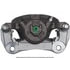 19B2917A by A-1 CARDONE - Brake Caliper