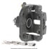 19-B2928A by A-1 CARDONE - Brake Caliper