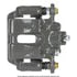 19-B2928A by A-1 CARDONE - Brake Caliper