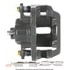 19-B2928A by A-1 CARDONE - Brake Caliper