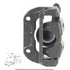 19-B2928A by A-1 CARDONE - Brake Caliper