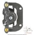 19-B2928A by A-1 CARDONE - Brake Caliper