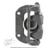 19-B2929A by A-1 CARDONE - Brake Caliper