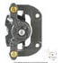 19-B2929A by A-1 CARDONE - Brake Caliper