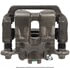 19-B2929A by A-1 CARDONE - Brake Caliper