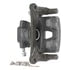 19-B2932 by A-1 CARDONE - Brake Caliper