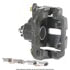 19-B2929A by A-1 CARDONE - Brake Caliper