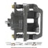 19-B2929A by A-1 CARDONE - Brake Caliper