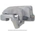 19B2940 by A-1 CARDONE - Brake Caliper