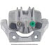 19B2940 by A-1 CARDONE - Brake Caliper