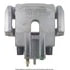 19B2940 by A-1 CARDONE - Brake Caliper