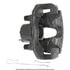 19B2942B by A-1 CARDONE - Brake Caliper