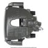 19B2942B by A-1 CARDONE - Brake Caliper