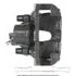 19B2942B by A-1 CARDONE - Brake Caliper