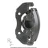 19B2942B by A-1 CARDONE - Brake Caliper