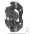 19B2942B by A-1 CARDONE - Brake Caliper