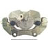 19B2942A by A-1 CARDONE - Brake Caliper