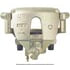 19B2942A by A-1 CARDONE - Brake Caliper