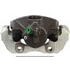 19B2942D by A-1 CARDONE - Brake Caliper