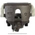 19B2942D by A-1 CARDONE - Brake Caliper