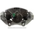 19B2942E by A-1 CARDONE - Brake Caliper