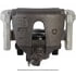 19B2942E by A-1 CARDONE - Brake Caliper