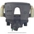 19B2942B by A-1 CARDONE - Brake Caliper