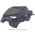 19B2943A by A-1 CARDONE - Brake Caliper