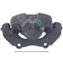 19B2943A by A-1 CARDONE - Brake Caliper