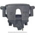 19B2943A by A-1 CARDONE - Brake Caliper