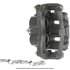 19-B2959 by A-1 CARDONE - Brake Caliper