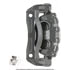 19-B2959 by A-1 CARDONE - Brake Caliper