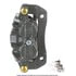 19-B2959 by A-1 CARDONE - Brake Caliper