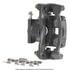 19-B2967 by A-1 CARDONE - Brake Caliper