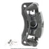 19-B2967 by A-1 CARDONE - Brake Caliper