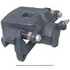 19B2973 by A-1 CARDONE - Brake Caliper