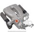 19-B2977A by A-1 CARDONE - Brake Caliper