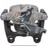 19-B2977A by A-1 CARDONE - Brake Caliper