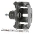 19-B2994A by A-1 CARDONE - Brake Caliper