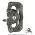 19-B2994A by A-1 CARDONE - Brake Caliper