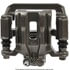 19-B2994A by A-1 CARDONE - Brake Caliper