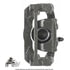 19-B2994A by A-1 CARDONE - Brake Caliper