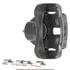 19-B2996 by A-1 CARDONE - Brake Caliper