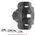 19-B2997 by A-1 CARDONE - Brake Caliper