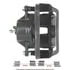 19-B2997 by A-1 CARDONE - Brake Caliper