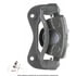 19-B2997 by A-1 CARDONE - Brake Caliper