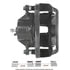 19-B2996 by A-1 CARDONE - Brake Caliper