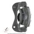 19-B2996 by A-1 CARDONE - Brake Caliper